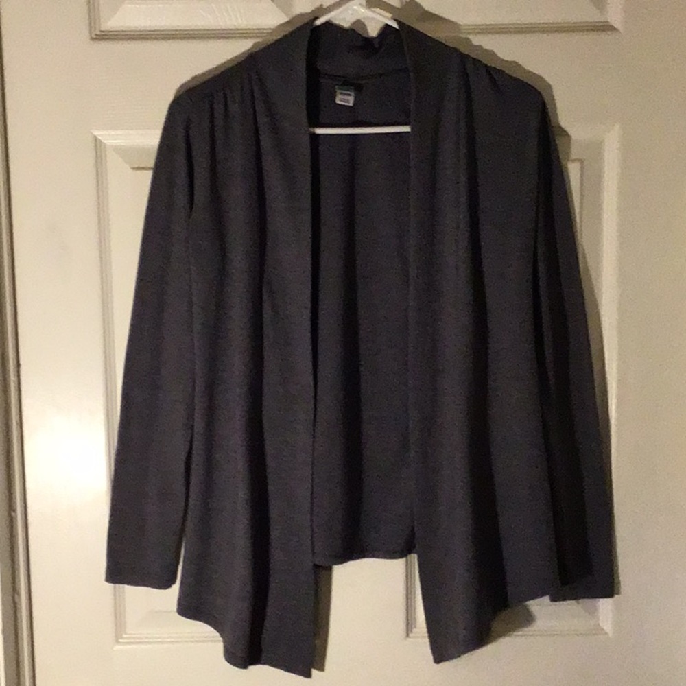 Old Navy extra small maternity